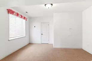 679 Edgewood Dr, North Salt Lake, UT 84054 - Photo 22