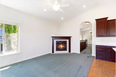 679 Edgewood Dr, North Salt Lake, UT 84054 - Photo 6