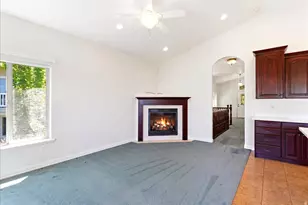 679 Edgewood Dr, North Salt Lake, UT 84054 - Photo 6