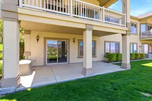 679 Edgewood Dr, North Salt Lake, UT 84054 - Photo 28