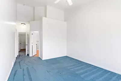 679 Edgewood Dr, North Salt Lake, UT 84054 - Photo 14