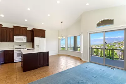 679 Edgewood Dr, North Salt Lake, UT 84054 - Photo 8