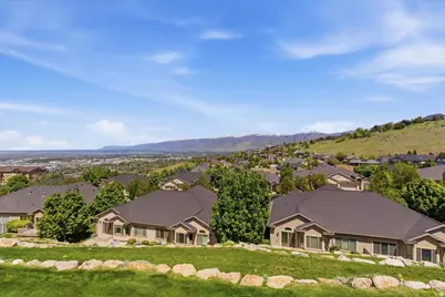679 Edgewood Dr, North Salt Lake, UT 84054 - Photo 30