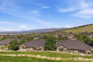 679 Edgewood Dr, North Salt Lake, UT 84054 - Photo 30