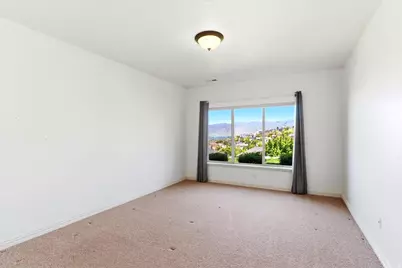 679 Edgewood Dr, North Salt Lake, UT 84054 - Photo 20
