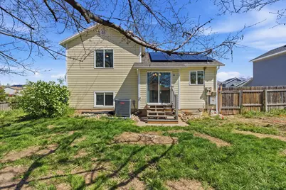 263 W 1675 N, Layton, UT 84041 - Photo 42
