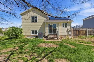 263 W 1675 N, Layton, UT 84041 - Photo 42