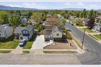 263 W 1675 N, Layton, UT 84041 - Photo 50