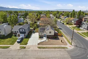 263 W 1675 N, Layton, UT 84041 - Photo 50