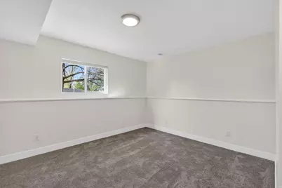 263 W 1675 N, Layton, UT 84041 - Photo 28