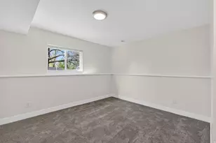 263 W 1675 N, Layton, UT 84041 - Photo 28
