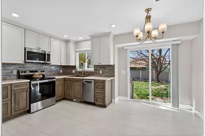 263 W 1675 N, Layton, UT 84041 - Photo 14