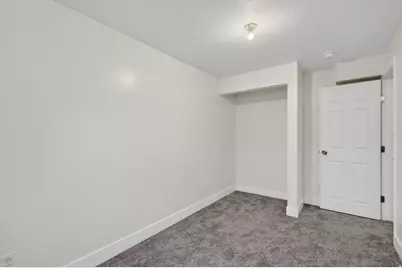 263 W 1675 N, Layton, UT 84041 - Photo 36