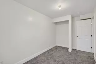 263 W 1675 N, Layton, UT 84041 - Photo 36