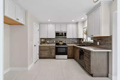 263 W 1675 N, Layton, UT 84041 - Photo 16