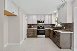 263 W 1675 N, Layton, UT 84041 - Photo 16