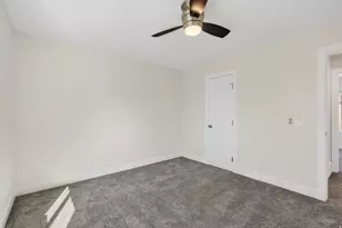 263 W 1675 N, Layton, UT 84041 - Photo 22