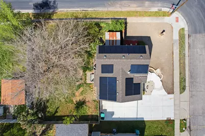 263 W 1675 N, Layton, UT 84041 - Photo 44