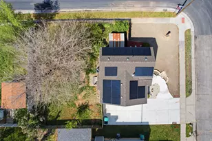 263 W 1675 N, Layton, UT 84041 - Photo 44