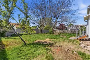 263 W 1675 N, Layton, UT 84041 - Photo 38
