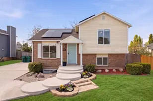 263 W 1675 N, Layton, UT 84041 - Photo 2