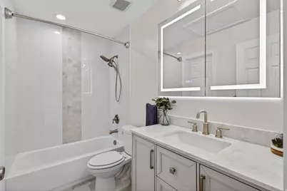 263 W 1675 N, Layton, UT 84041 - Photo 24