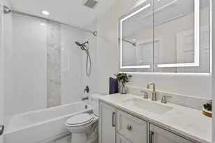 263 W 1675 N, Layton, UT 84041 - Photo 24