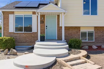 263 W 1675 N, Layton, UT 84041 - Photo 6