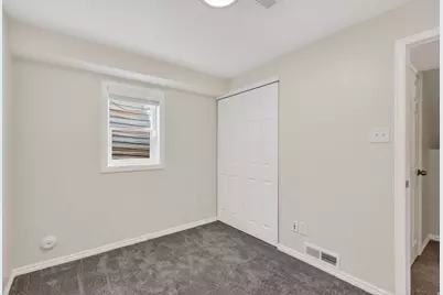 263 W 1675 N, Layton, UT 84041 - Photo 34