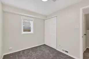 263 W 1675 N, Layton, UT 84041 - Photo 34