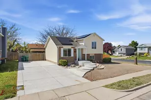 263 W 1675 N, Layton, UT 84041 - Photo 4