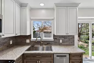 263 W 1675 N, Layton, UT 84041 - Photo 18