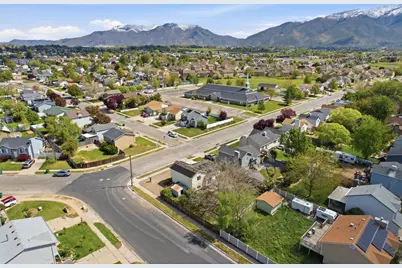 263 W 1675 N, Layton, UT 84041 - Photo 46