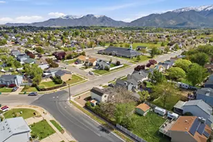 263 W 1675 N, Layton, UT 84041 - Photo 46