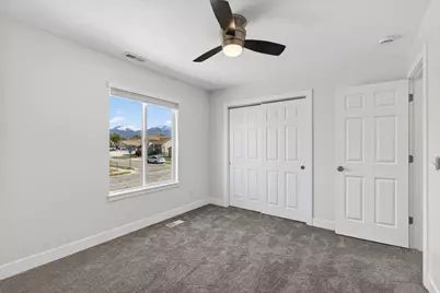 263 W 1675 N, Layton, UT 84041 - Photo 26