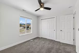 263 W 1675 N, Layton, UT 84041 - Photo 26