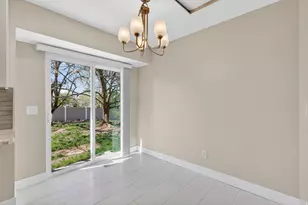 263 W 1675 N, Layton, UT 84041 - Photo 12