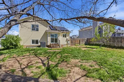 263 W 1675 N, Layton, UT 84041 - Photo 40