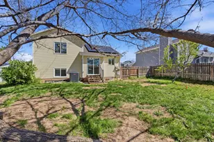 263 W 1675 N, Layton, UT 84041 - Photo 40