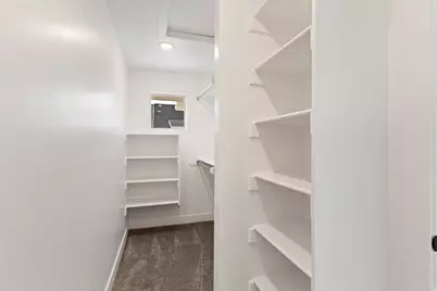 3122 N 1675 E, Layton, UT 84040 - Photo 12