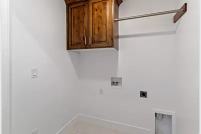 3122 N 1675 E, Layton, UT 84040 - Photo 18