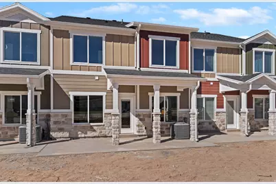 3122 N 1675 E, Layton, UT 84040 - Photo 1