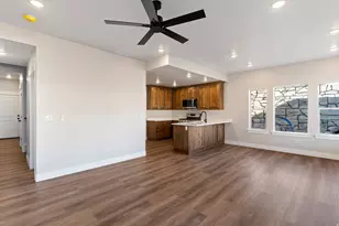 3122 N 1675 E, Layton, UT 84040 - Photo 6