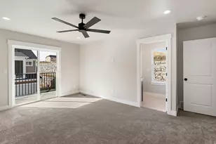 3122 N 1675 E, Layton, UT 84040 - Photo 10
