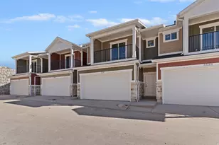 3122 N 1675 E, Layton, UT 84040 - Photo 2