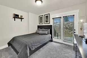 3612 N Huntsman Path, Eden, UT 84310 - Photo 10