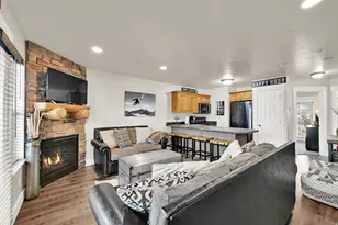 3612 N Huntsman Path, Eden, UT 84310 - Photo 1