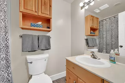 3612 N Huntsman Path #608, Eden, UT 84310 - Photo 12