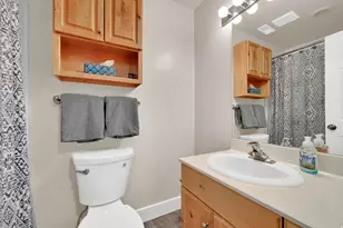 3612 N Huntsman Path, Eden, UT 84310 - Photo 12