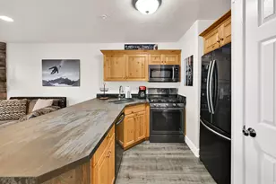 3612 N Huntsman Path, Eden, UT 84310 - Photo 8